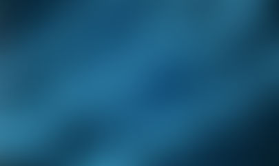 なぜ髪の毛にハリコシがなくなるの?