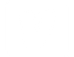 venmo.png