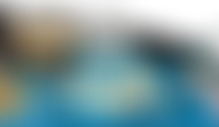 3D Printing: Building the Future, One Layer at a Time