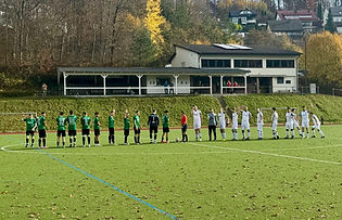 foto 17.07.24, 07 33 59.JPG