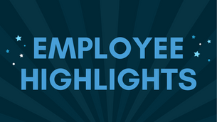 #TeamCoreSphere: Celebrating Our Employees 
