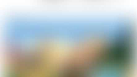 CoreSphere at Salesforce Basecamp for Government Aerospace 2019 
