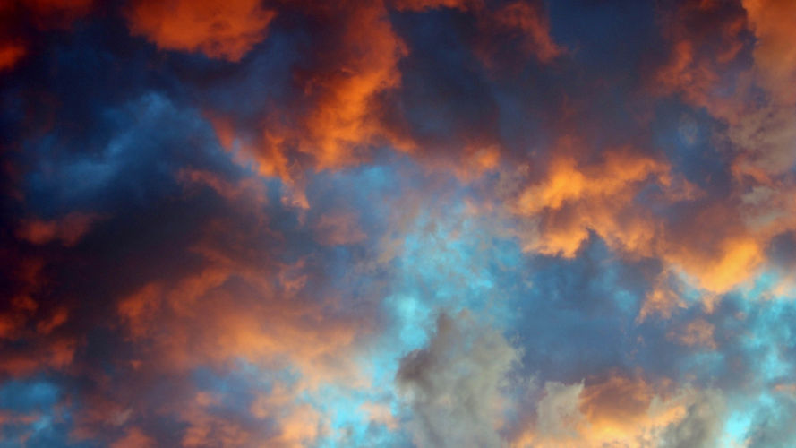 DSC_0456_edited.jpg