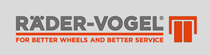 rader-vogel.gif