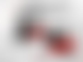 Empilhadeiras Redlift: Eficiência e Inovação para Suas Operações Logísticas