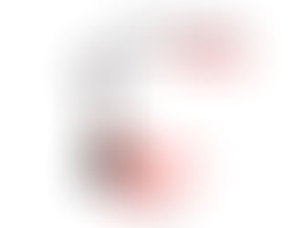 Paleteira Semielétrica 2.000 Kg - Rodado duplo em poliuretano