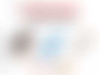 Conectores auxiliares para baterias de lítio