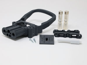 Conector Rema - Din