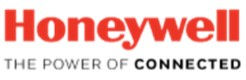 HONEYWELL.jpg