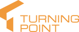 Turning Point_Orange_edited.png