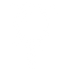 image (52)_edited.png