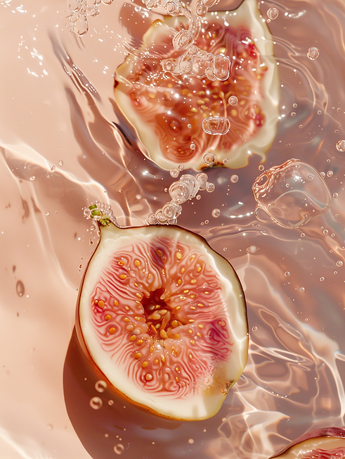 Figs in Water (1).png