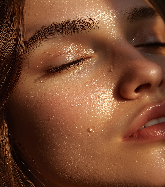 care home remedies.png