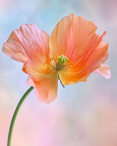 Vibrant Flower with Translucent Petals 1.png