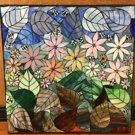 river of flowers 2.JPG