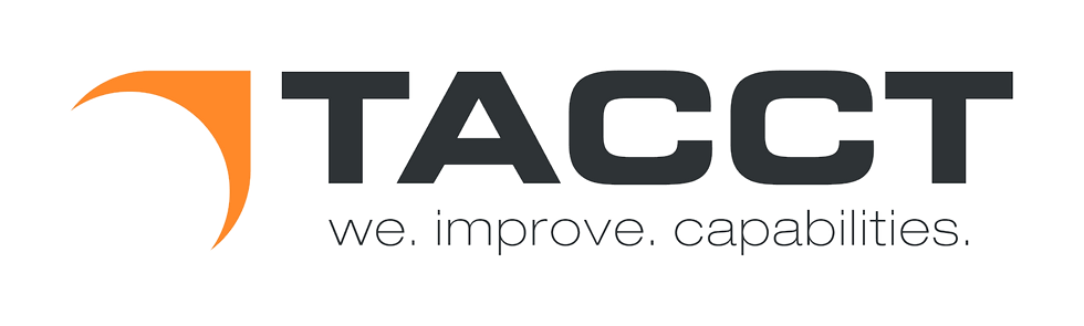 tacct logo orange-black on white_edited.png