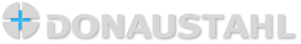 DonaustahllogoNeu-Kopie-1-1024x151.png