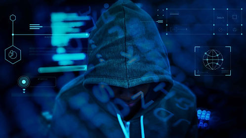 hacker-working-in-the-darkness-(1).jpg