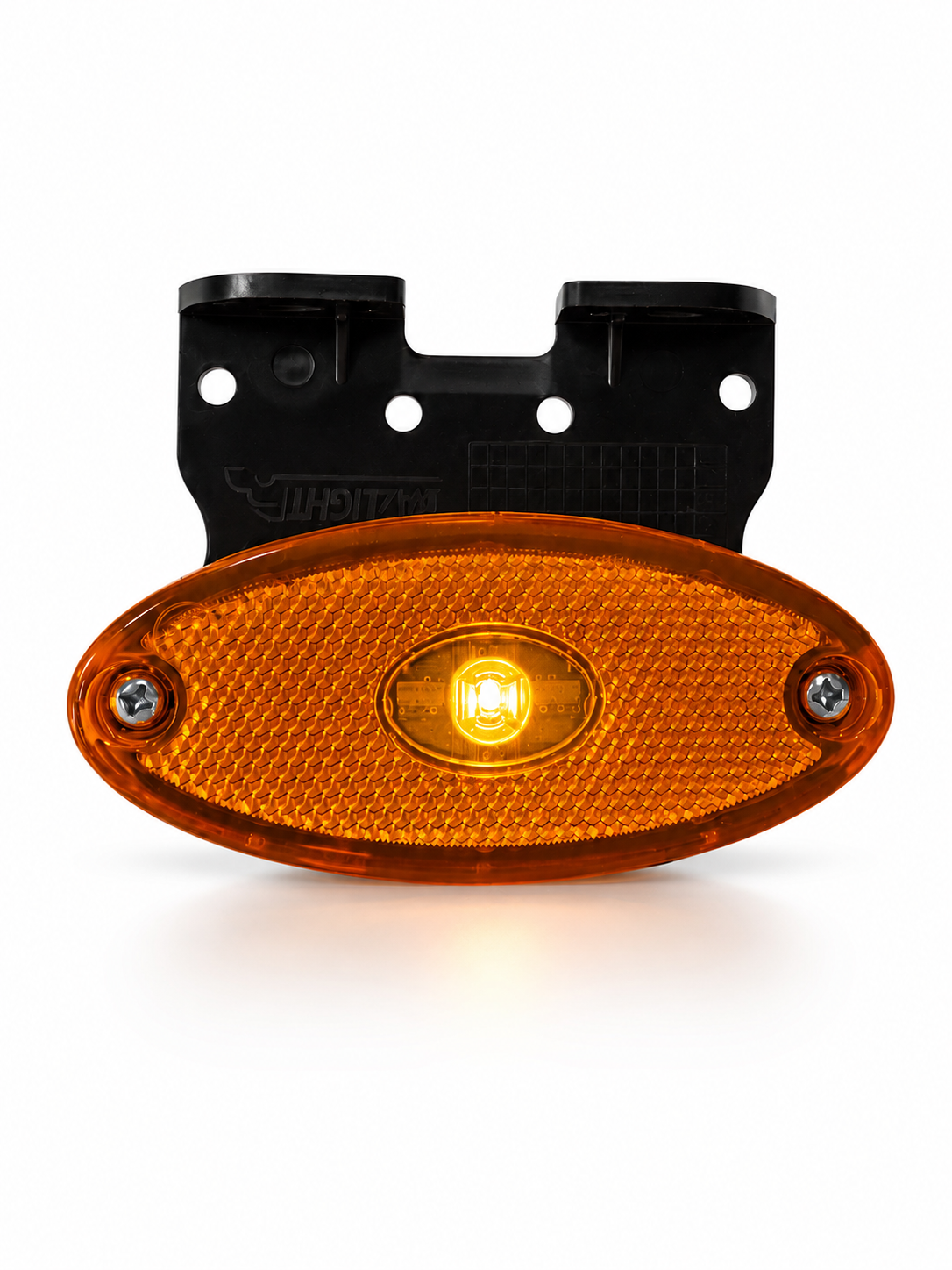 Side Marker Led Lamba Click-In