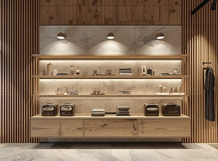 Lucid_Origin_modern_retail_store_interior_under_construction_s_2.jpg