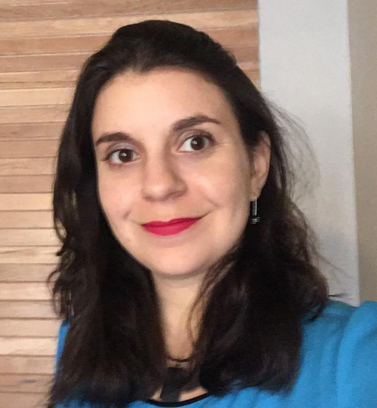 Maira.gif