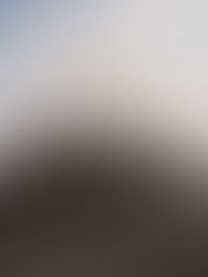 Island to island — The Komoot women’s rally