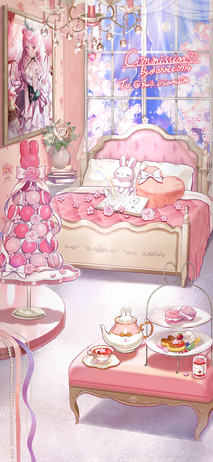IRIAM　配信部屋 小.png
