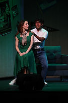 Sh-Boom! Life Could Be A Dream