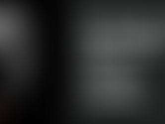 Breaking a Leg Theatre Group