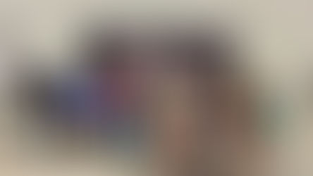 Honor your father and mother