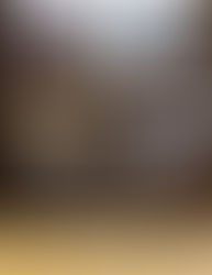 Men’s Breakfast ~3/7/26