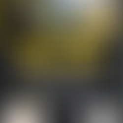 Lord help me with my anger!