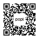 POPL QR CODE.png