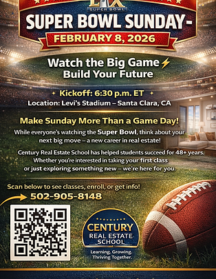 Super Bowl LX real estate promo.png