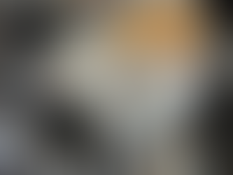 JDM Honda S2000 AP1 brought back to life