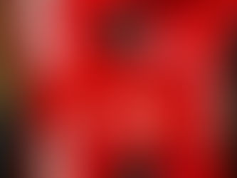 Custom Headlight Painting