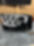 Thumbnail: Cracked or hazy Mercedes GLC 300 headlights professionally replaced.