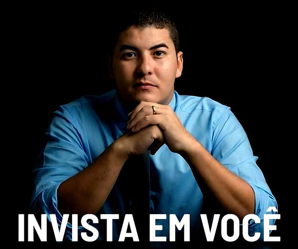 WhatsApp Image 2023-06-11 at 16_edited.j