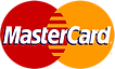 Mastercad