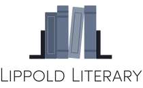 Lippold Literary logo