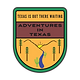 AIT 2020 2.0 Better -01.png