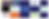 slider.png