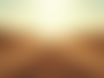 Exploring Characters in The Last Son of Sarai