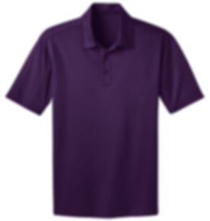 K540 - Port Authority Silk Touch Performance Polo