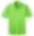 Thumbnail: K540 - Port Authority Silk Touch Performance Polo