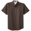 Thumbnail: S508 - Port Authority Short Sleeve Easy Care Shirt