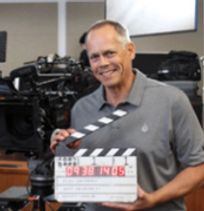 Screen Shot 2022-05-26 at 2.22.45 PM.png