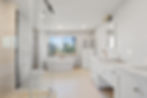 Bathroom Addition