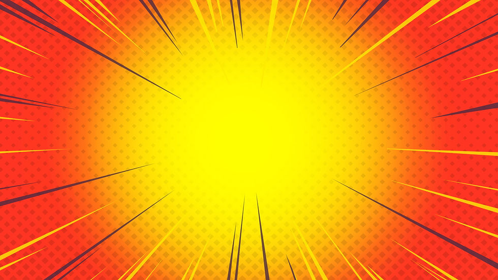 pop-art-8499041.jpg