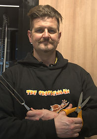 Stijn